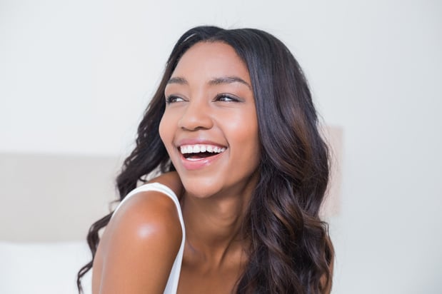 Images LakePointe Orthodontics