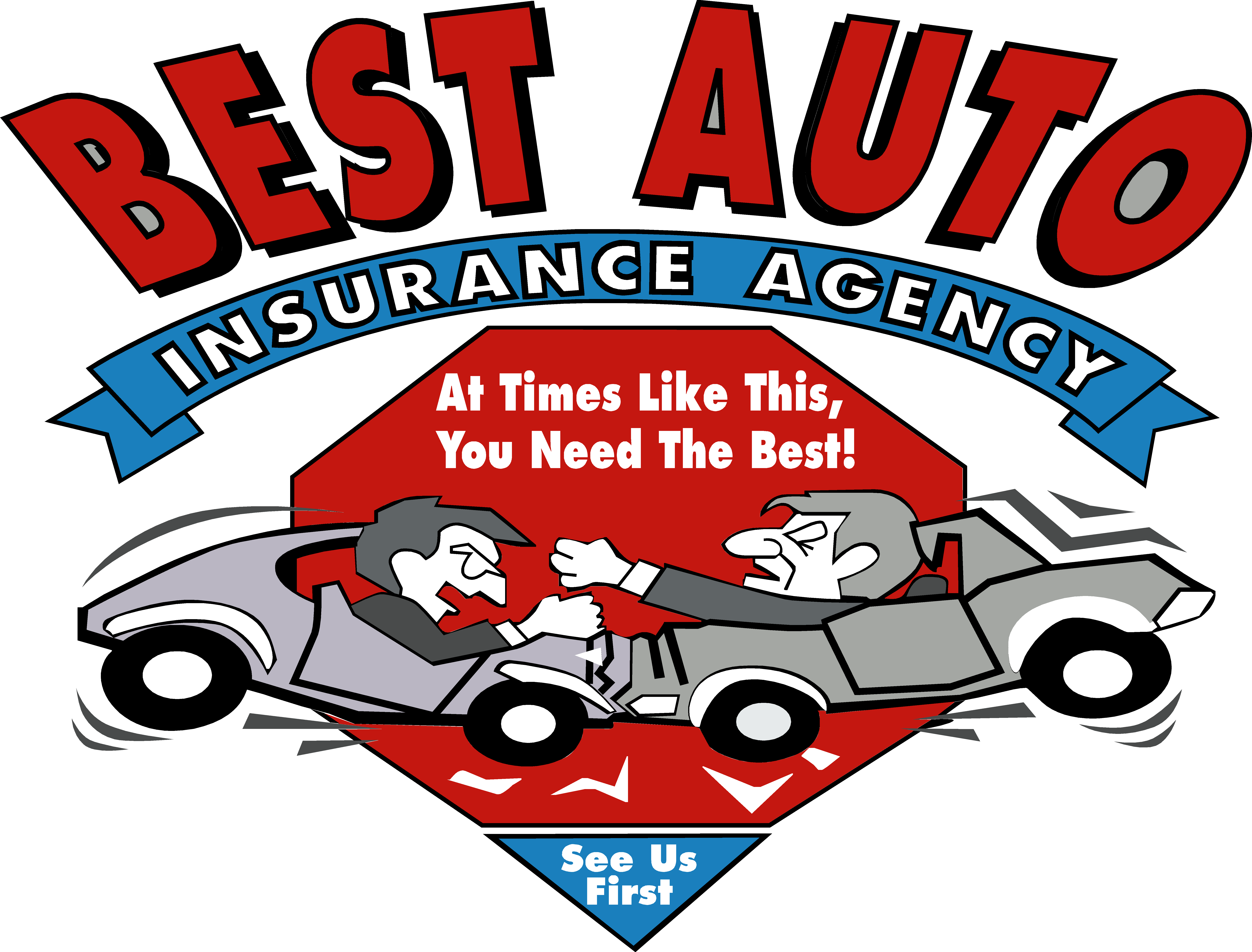 Best Auto Insurance, 12 Browns Bridge Rd, Ste B, Gainesville, GA