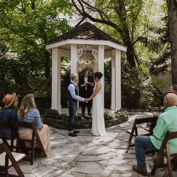 Images Marry Me of Tennessee