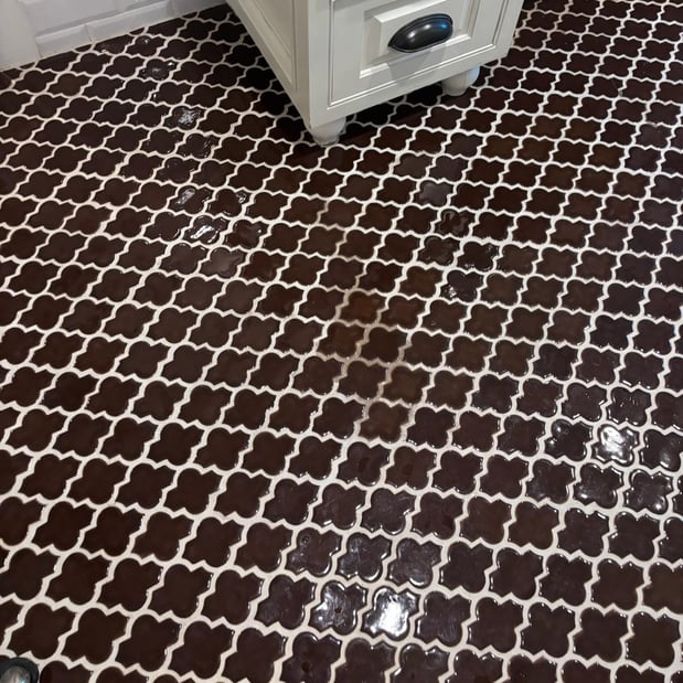 Images Renew Cleaning Services