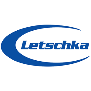 Gerhard Letschka Logo