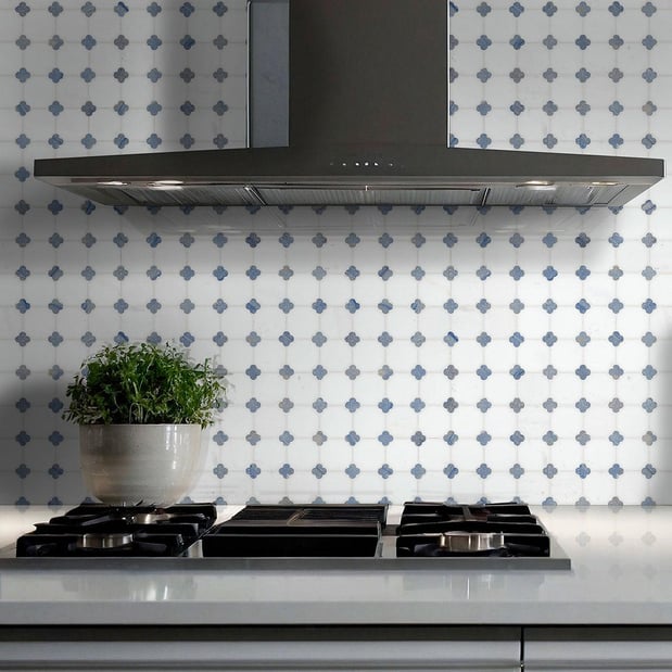 Images Nest Tile Shop