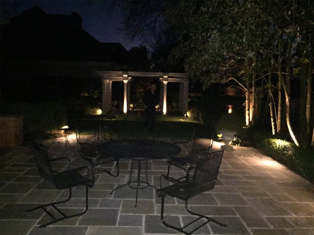 Images Waterstone Irrigation LLC