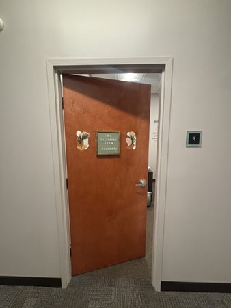 Images LifeStance Therapists & Psychiatrists Brandon
