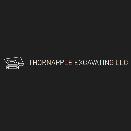 Thornapple Excavating LLC