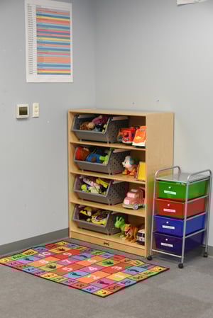 Images Caravel Autism Health