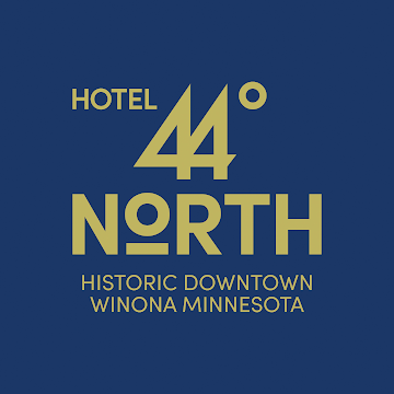 Hotel 44° North