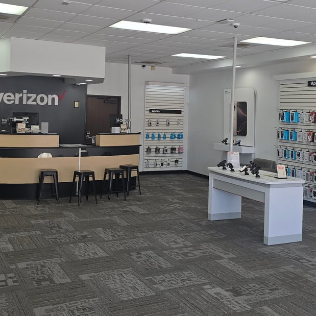 Images Verizon