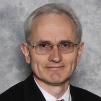Dr. Krzysztof Kundo, MD