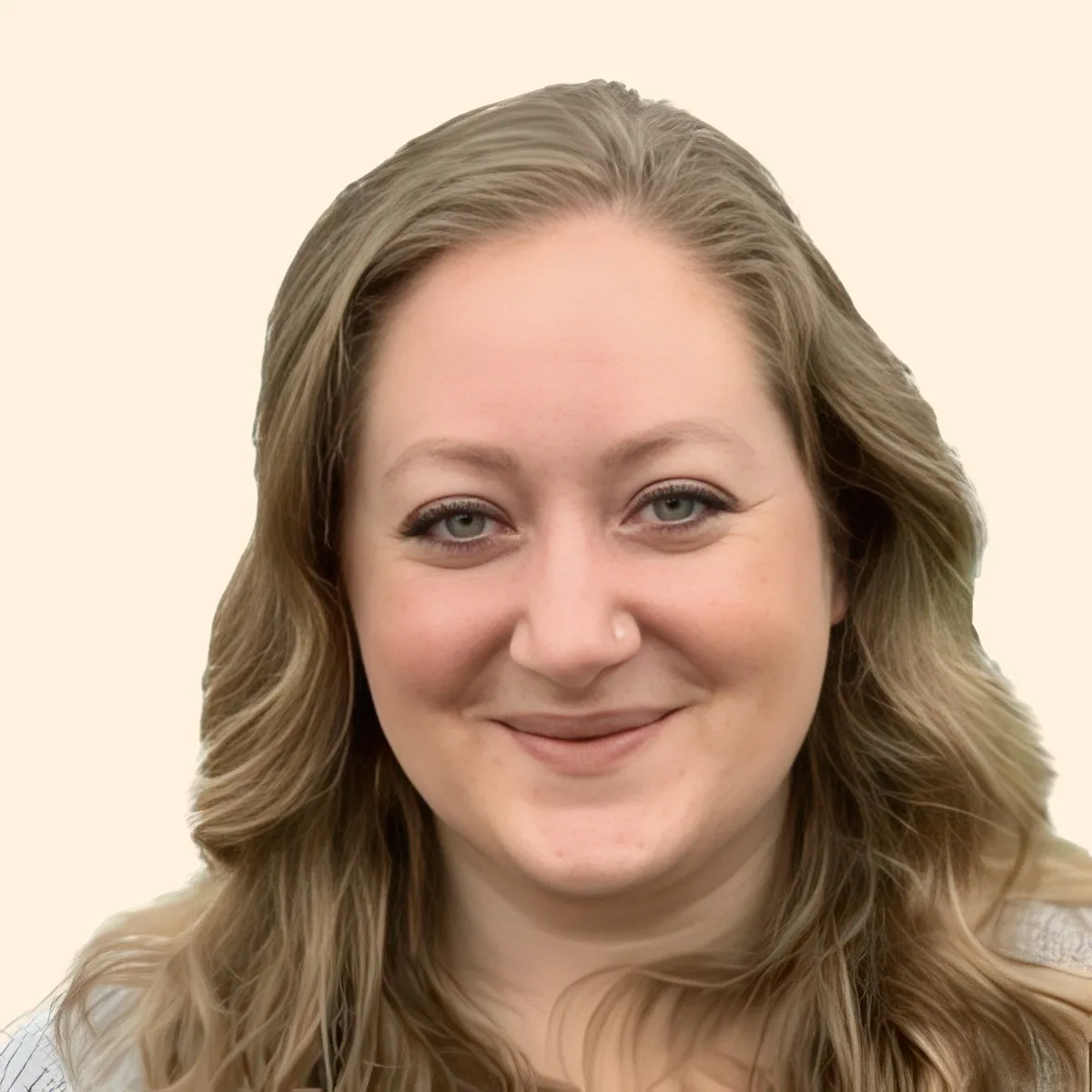 Blair Brown - Bloomington, IL - Psychology, Child And Adolescent Psychologist, Mental Health Counseling, Psychologist
