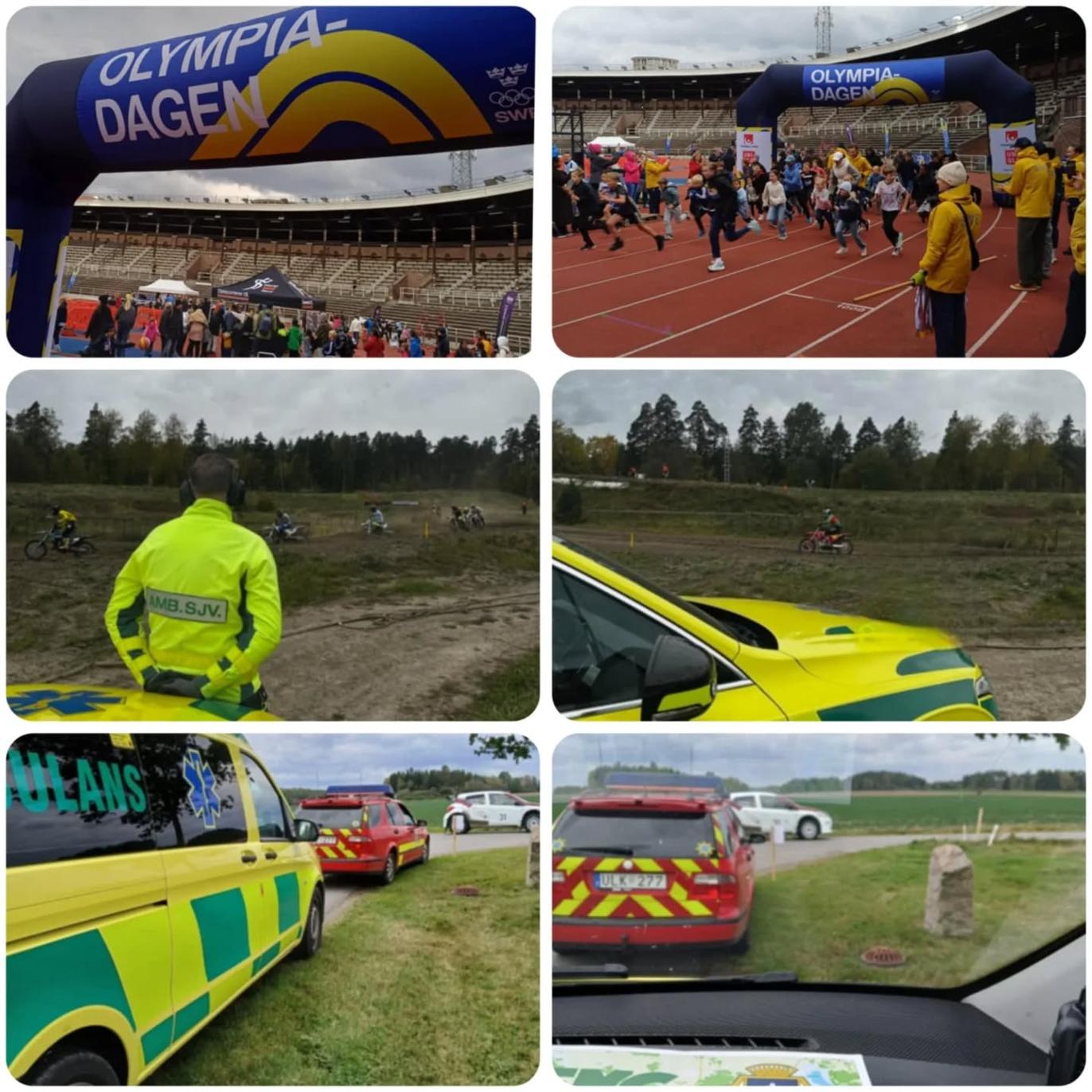 Images Eventa Sjukvård AB