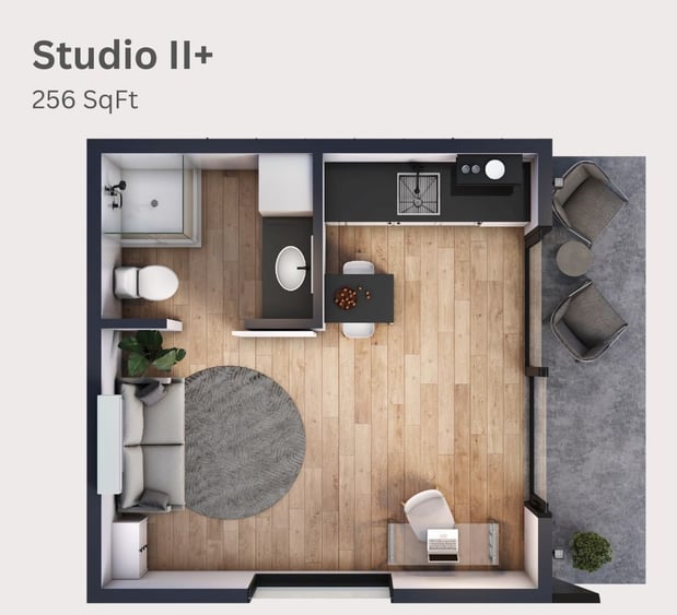 Images Sterling Park Properties