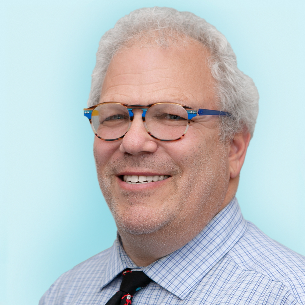 Joseph Andrew Rozenbaum