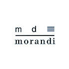 Morandi MD AG Logo