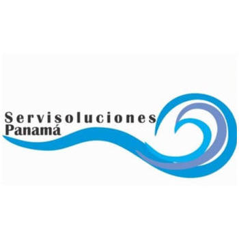SERVISOLUCIONES - Air Conditioning Contractor - Ciudad de Panamá - 6951-5089 Panama | ShowMeLocal.com