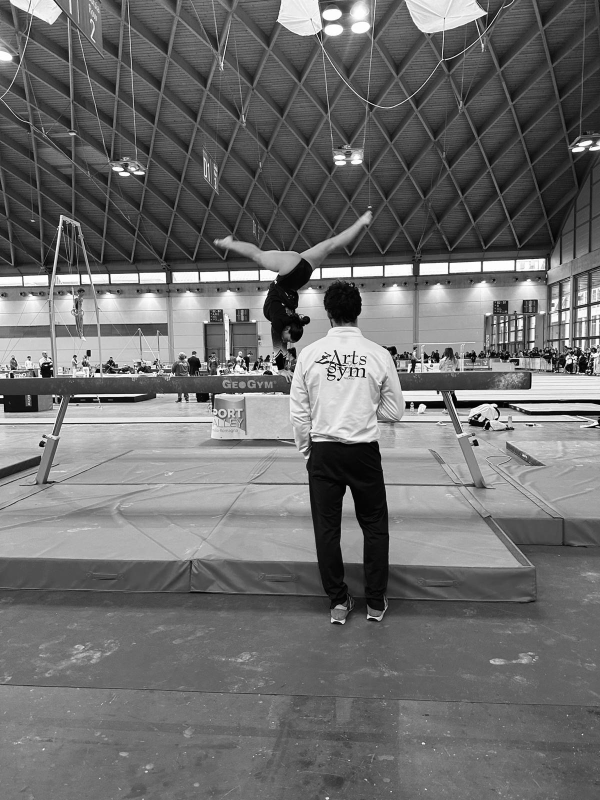 Images Centro Sportivo Arts&Gym