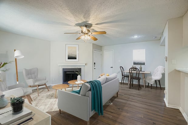Images Rise Apollo Heights