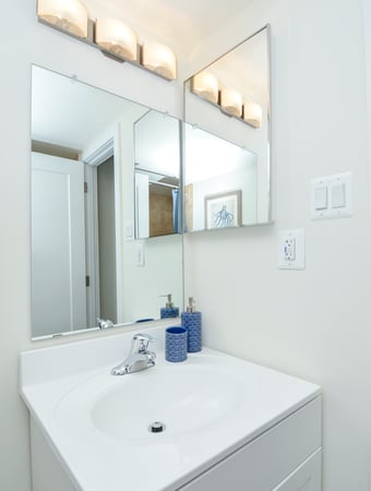 Images Gulph Mills Village Apartments