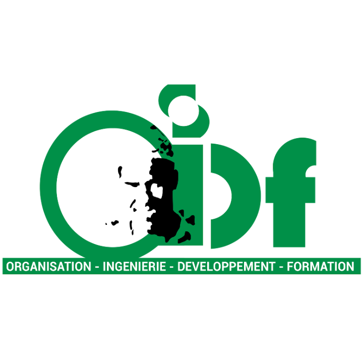 OIDF