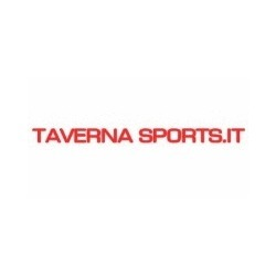 Taverna Sports Logo