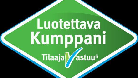 Images Helatalo / Kajaanin Lukko Oy