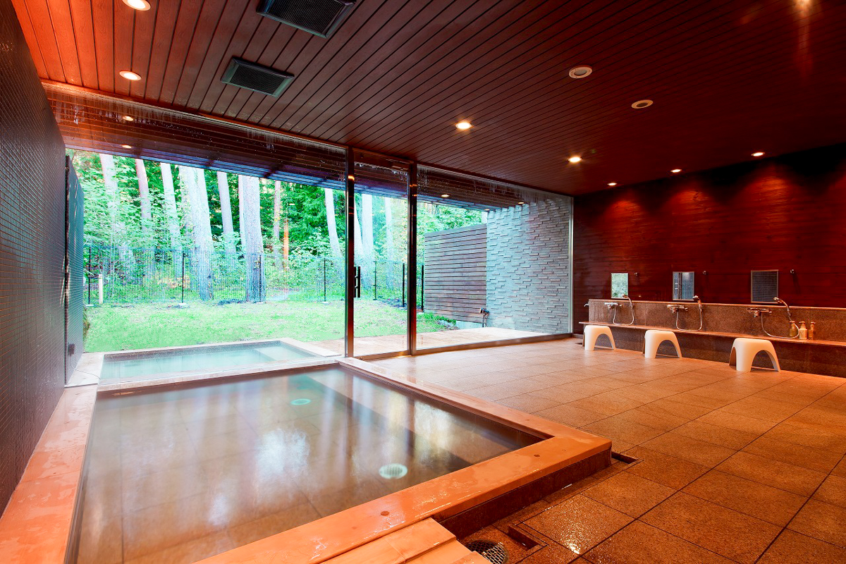 Images フジプレミアムリゾート