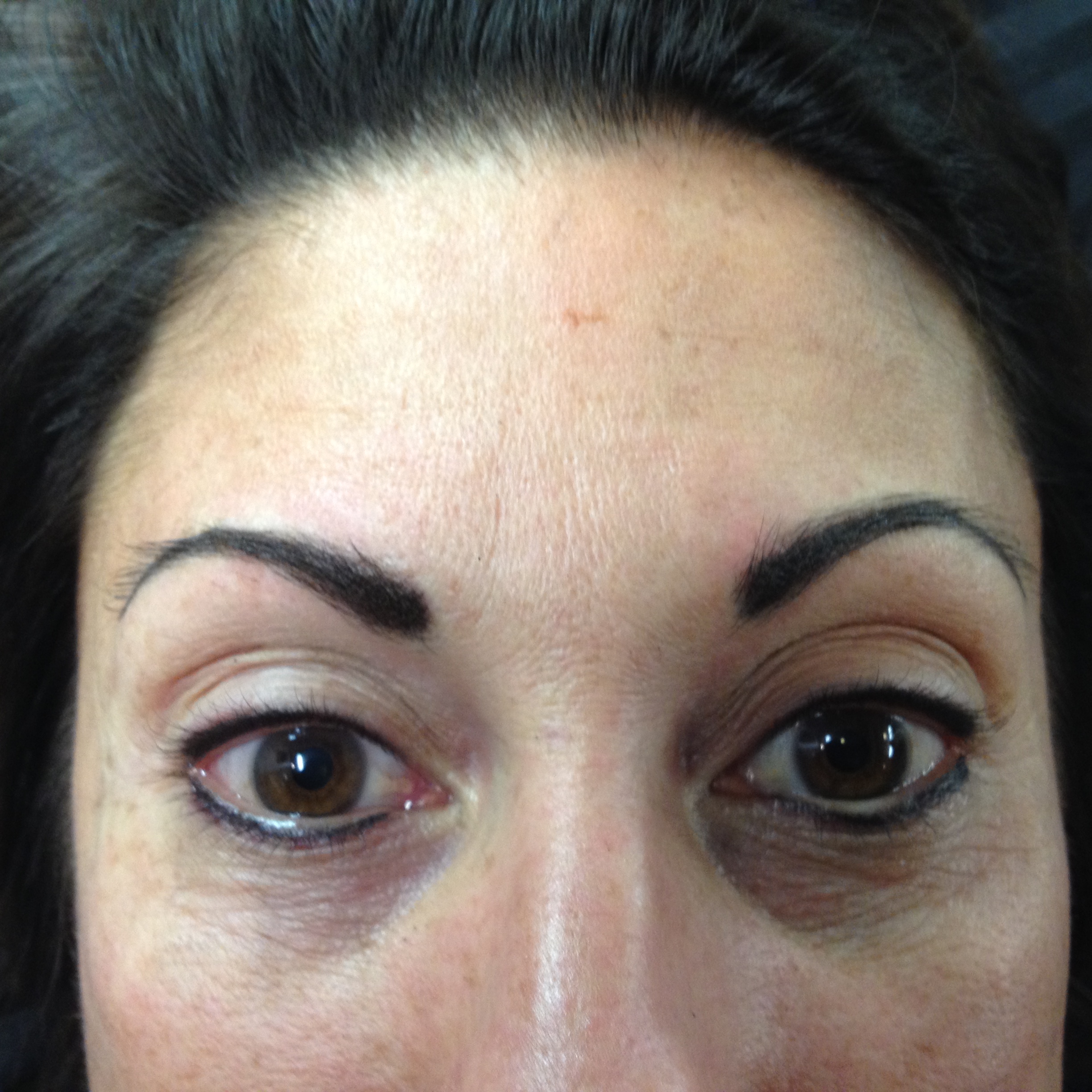 Louisville Permanent Makeup
