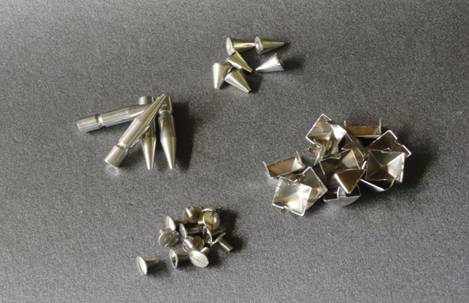 Friedrich Schieche, An der Struth 47 in Idstein