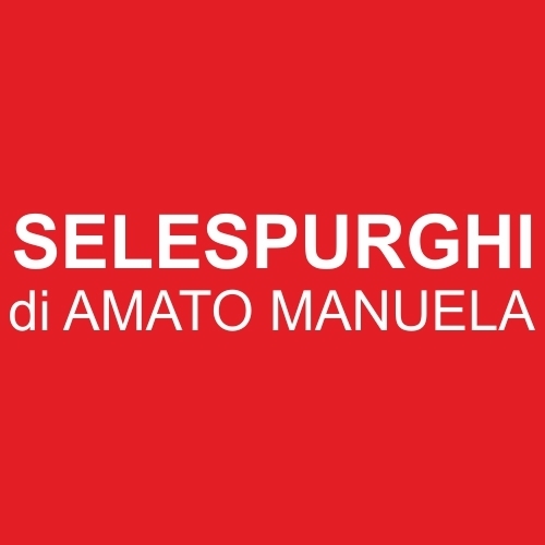 Images Selespurghi