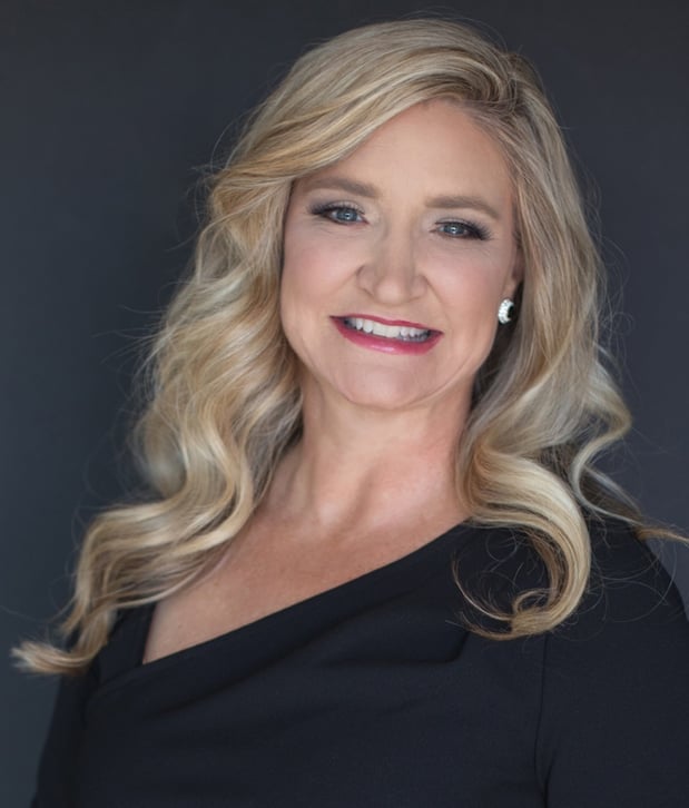 Images Lori K. Johnson, Realtor | Johnson Real Estate Team