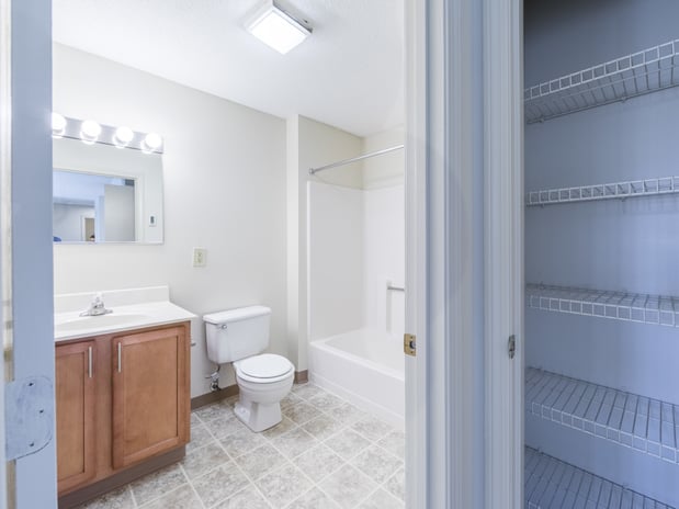Images Westford Park Apartments