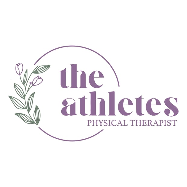 Images The Athlete's Physical Therapist & Performance