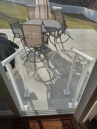 Images 101 Mobility of St Louis