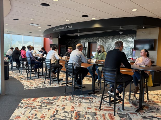 Images Findlay-Hancock County Chamber of Commerce