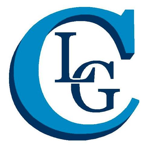 Crawford Law Group PLLC Logo