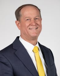 Wayne Peterson