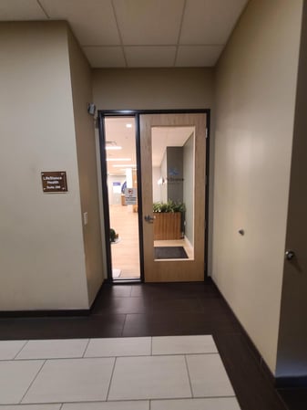 Images LifeStance Therapists & Psychiatrists Chandler