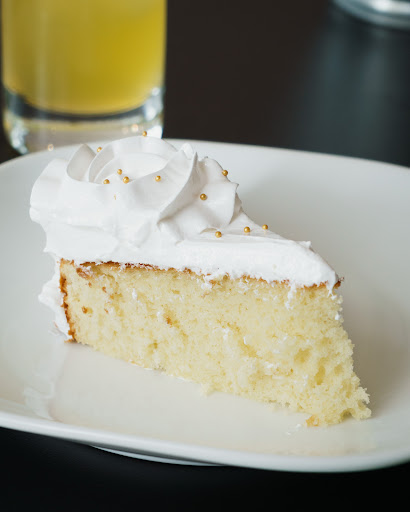 Images Nook at The Creative Space