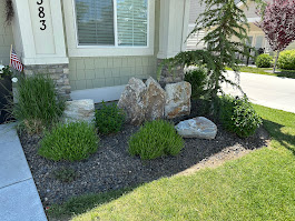 Boise Brothers Image