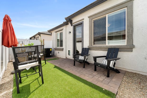 Images VLux Madison | Homes for Rent