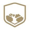 Empire Tree LLC