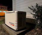 Images Redline Power Systems