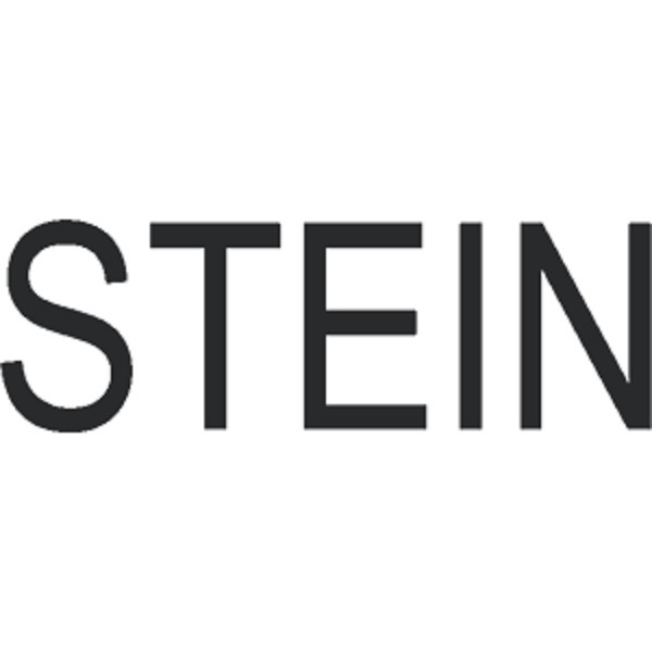 Mennel Stein GmbH & Co KG