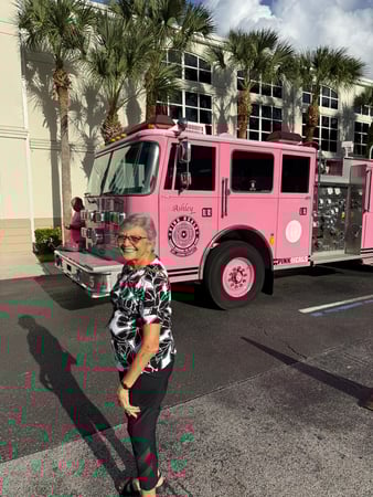 Images Perry Unwalla - State Farm Insurance Agent