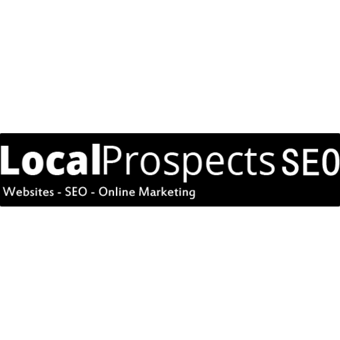 Local Prospects SEO