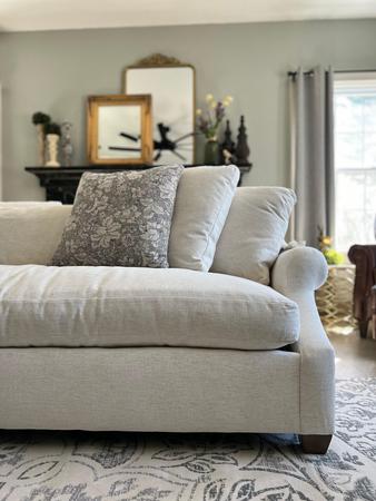 Images Miss Daisy's Home & Decor Co.