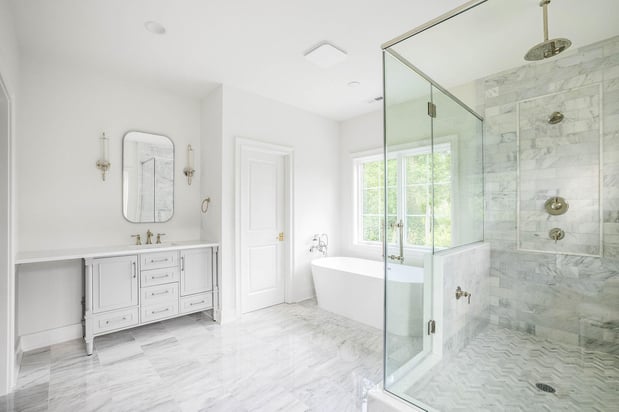 Images Hellings Kitchens & Baths