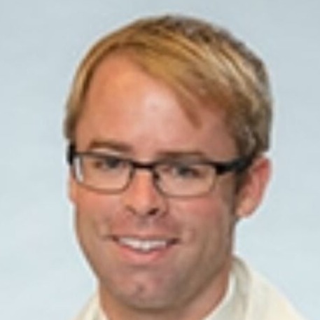James Francis Martin