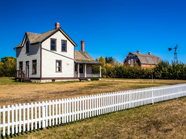 Images Iverson Insurance