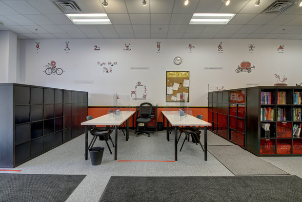 Images Mathnasium